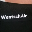 WentschAir